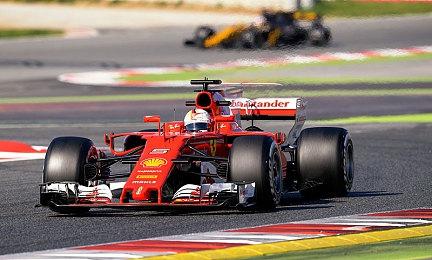 KK官方对战平台新图预热 来《肉鸽塔牢》，十八层挑战不在话下！