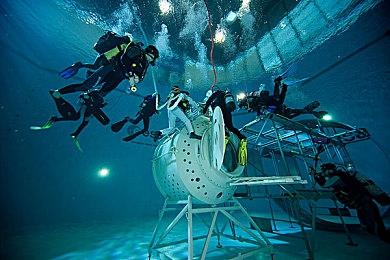 传闻：Atlus正在重制《女神异闻录4午夜竞技场终极版》