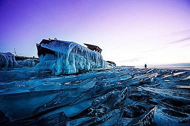 《真三国无双8帝国》DLC第二弹今日发售 解锁三个新宫殿